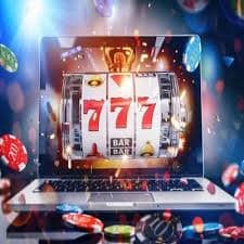 কার্ডের স্যুট ও মোবাইল টেবিল ব্যাখ্যা